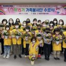 창녕-창녕-창녕센터-15 이미지