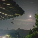 한옥솔솔 이미지