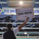 리얼복싱짐 이미지