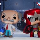 소프트 펀 이미지