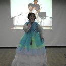 장성읍주민자치센터 이미지