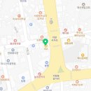 CU나주영산포점 네이버블로그