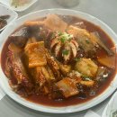 동해대형현대서비스(주) 이미지