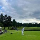 장원골프연습장 이미지