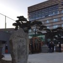 풍문고등학교 이미지