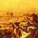 마법의 성 이미지