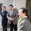 청구동 작은도서관 이미지