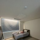 지에스(GS)25 익산황등점 | 익산 군숙소 페가수스 세번째 금마도서관