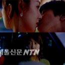 이명숙헤어 이미지