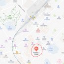 게스트하우스아카펠라 이미지