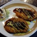 호프광장 이미지