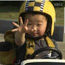 장말공원 | 남들은 1월 블로그쓸때 저는 11월 블로그 써요
