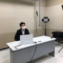 (주)풍림파마텍 | [군산시 청년뜰 서포터즈 2기] '군산상공회의소 & 지역청년 매칭 취업 특강' 생생 후기 (프로그램 후기편)