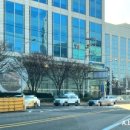 코코이찌방야 보라매점 이미지