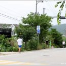 사나래글램핑장 이미지