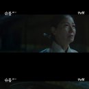 태인기획 이미지