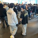 팀 드래곤 복싱 이미지