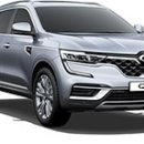 르노삼성자동차 3월 구매혜택 이미지