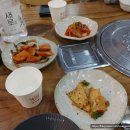 은성할머니해물탕 이미지