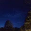 강림초 월현분교장 이미지