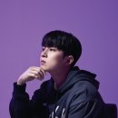 마인드플러스 이미지