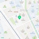 동문키즈체육관 이미지
