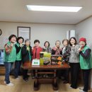 계양3동 이미지