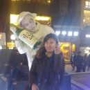 브라더스&비어 이미지