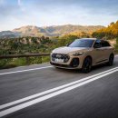 아이언 오토 서비스 이미지