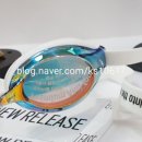 수경유통 이미지