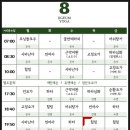 하루운동 | 천안요가 '지금요가' 명상/마음수련하기 좋은 두정동 운동 후기
