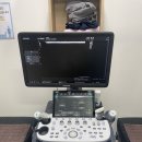 서울척척마취통증의학과의원 | 서울척척마취통증의학과 납품!