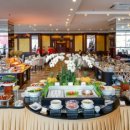 오페라호텔 이미지