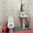 은행나무빌라 이미지