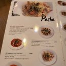 민벅 건대점 | 파스타, 고르곤졸라 피자 민벅 건대점 가성비(2021.7.6)