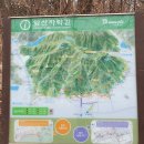 문화의거리 신천2 이미지