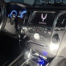 사라크리닝 이미지