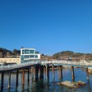 삼사낚시터 이미지