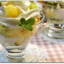 트라이플 이미지