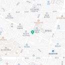 쥬씨프레소전남 이미지