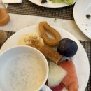 브레드정 j | W23. 신혼여행 스페인 3-4일차 🇪🇸 [세비야 론다 별밤투어, 바르셀로나 야경투어]