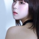 염색편의점(중동본점) | [부천/중동/미용실] 우아로다 중동본점 웜톤,쿨톤 모두 소화가능한 레드바이올렛 염색추천🎀