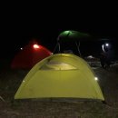 재박이네 이미지