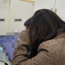 메르치보꾸 이미지