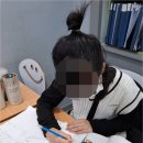 쑥쑥리더스영어원서학원