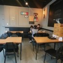 푸라닭 춘천퇴계점 이미지