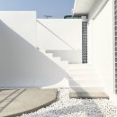 스튜디오A