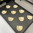 제빵기능사 (자격증반) 이미지