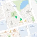 세븐일레븐 수원천천중앙점 이미지