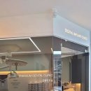 방경환동행치과의원 이미지